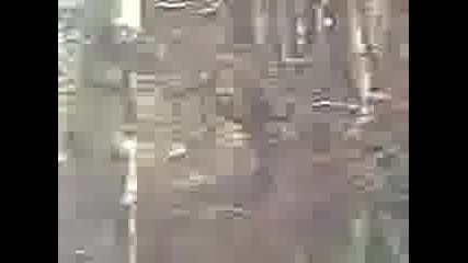 Видео000.3gp