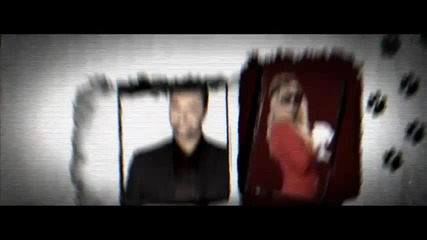 Dj Damqn i Vanq - Koteto (official Hd Video) 2011 