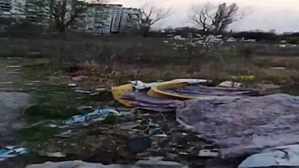 Европейска столица на културата