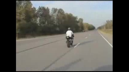 Mad Street Bikes