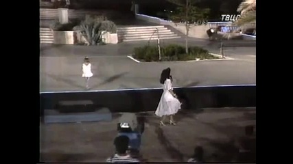 Neda Ukraden - Ko te ne zna (1991)