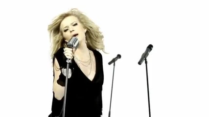 New ! Нели Петкова-lucky One 2011 !!!