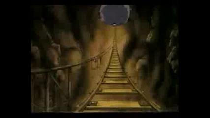 Denis The Menace Intro