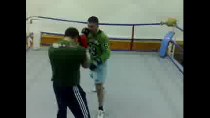 Видеоклип (01) .mp4 