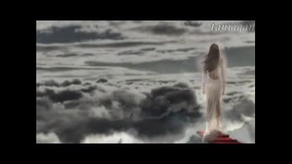 Прощаване - Лили Иванова