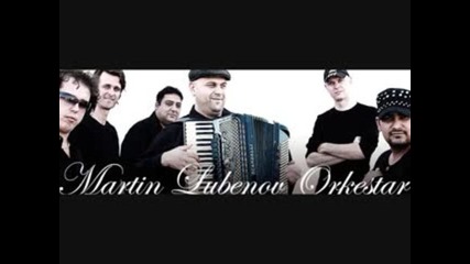 Martin Lubenov Jazzta Prasta Band - Ambulance Dj Gafer Djins