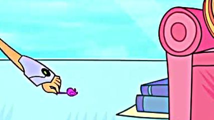 Cartoon Network Top 4 cat videos