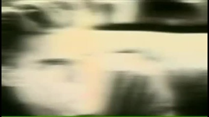 The Vampire Diaries - episode 14 - Fool Me Once - Promo - Vampiresite.net 