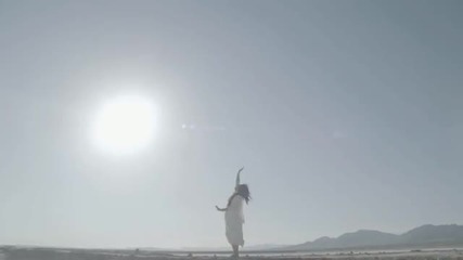 Demi Lovato - Skyscraper ( Високо качество , Премиера ) + Превод