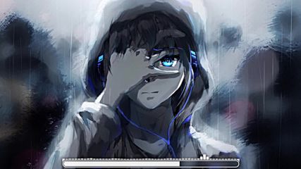 Urbanstep - Inside Me