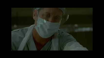 Saw Iv Tape Tv Spot