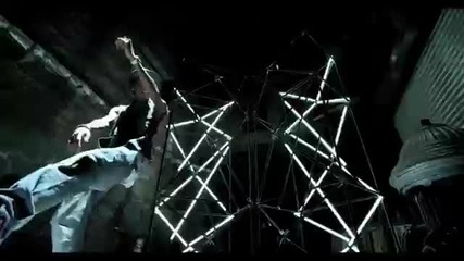 Wiz Khalifa - No Sleep [music Video]