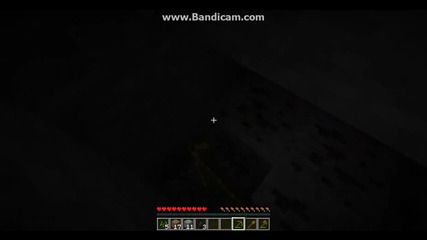 Minecraft Basein Ep-3