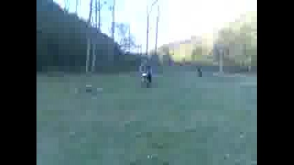 Karpati Drift 