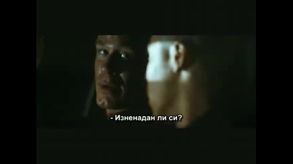 12 Rounds 12 Рунда 2009 1 част