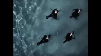 Hurts - Wonderful Life 