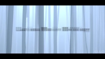 * Премиера! * Гайтана - My everything ( Официално видео )