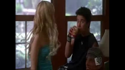 Summerland Season 1 Episode 10 Part 3