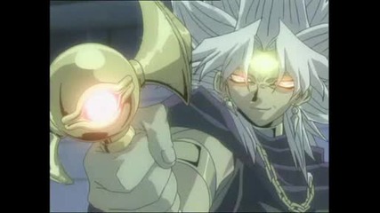 Ishtar family - yu - gi - oh 