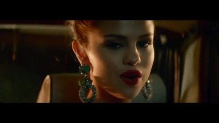 Превод / Н О В О / 2013 / Selena Gomez - Slow Down ( Official Video )