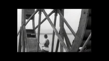 Българският филм Иконостасът (1968) [част 8]