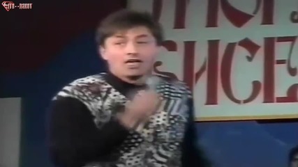 Ljuba Lukic - Ti si moja dozivotna robija