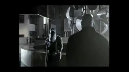 Flip & Fill - True Love Never Dies 