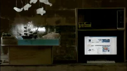 Изключително Интересно !!! 