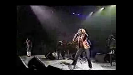 Lauryn Hill