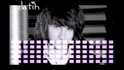 - - - Mitchell Musso * Rtn * 