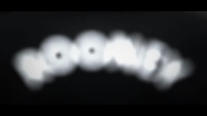 Wayne Rooney - Vindicated
