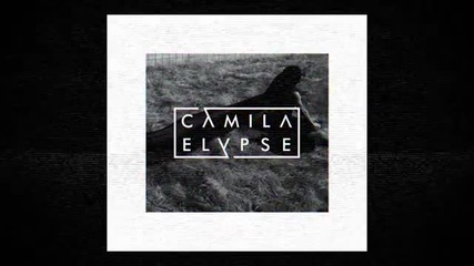 Camila - Adicto al Dolor ( Cover Audio)