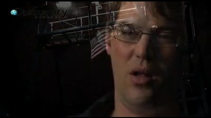 Deadliest Catch Season 5 - Katmai Setup