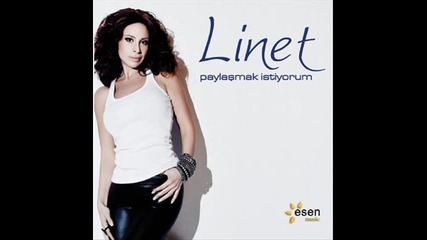 Linet - batsin bu dunya 