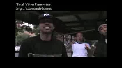 Ruste Juxx - Vic Flair