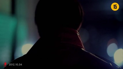 Bigstar - Think {mv}