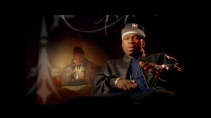 50 Cent - God Gave Me Style