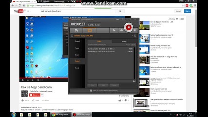bandicam 2015-05-30 19-22-55-805