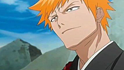 S2 Bleach 21 Eng Subs [480p]