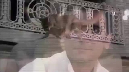 Madonna Who's That Girl Music Video