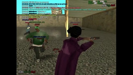 aimbot