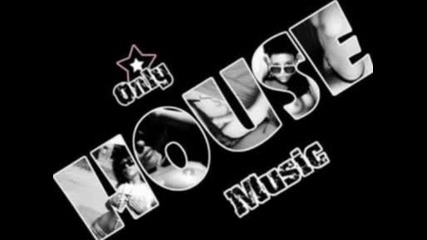 House Music by djokata*