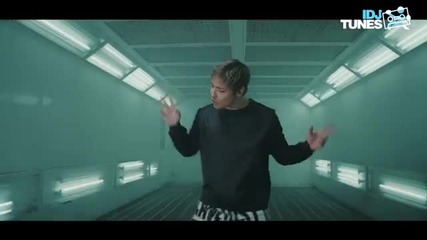 Milan Stankovic i Dj Ugy - Masina (spot)