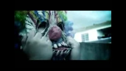 Syko (feat. Cosculluela, Guelo Star, Yomo & De La Ghetto) - Asi Es Mi Vida [remix][spanish Reggaet