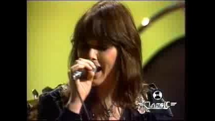 Heart - Magic Man (Beat Club)
