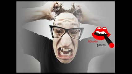 »» Изкривено »» [ Matt Minimal ]