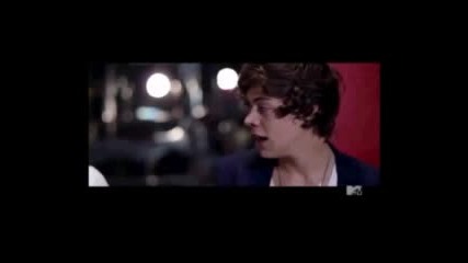 Harry Styles Vma --candy Shop--