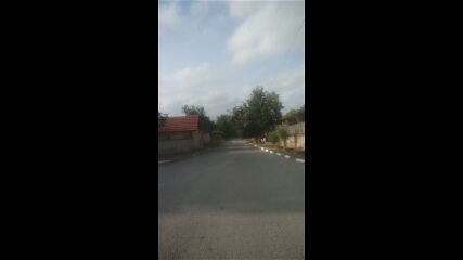 Vid_20220821_083726.mp4
