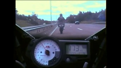 Ghost Rider