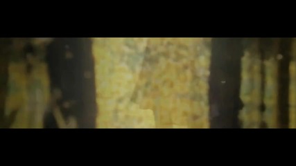 Phonique - Amys Heart (official music video)